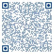 398735184 768286342010983 1921139075097562611 n