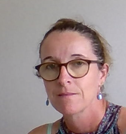 Carole_Bernard.png