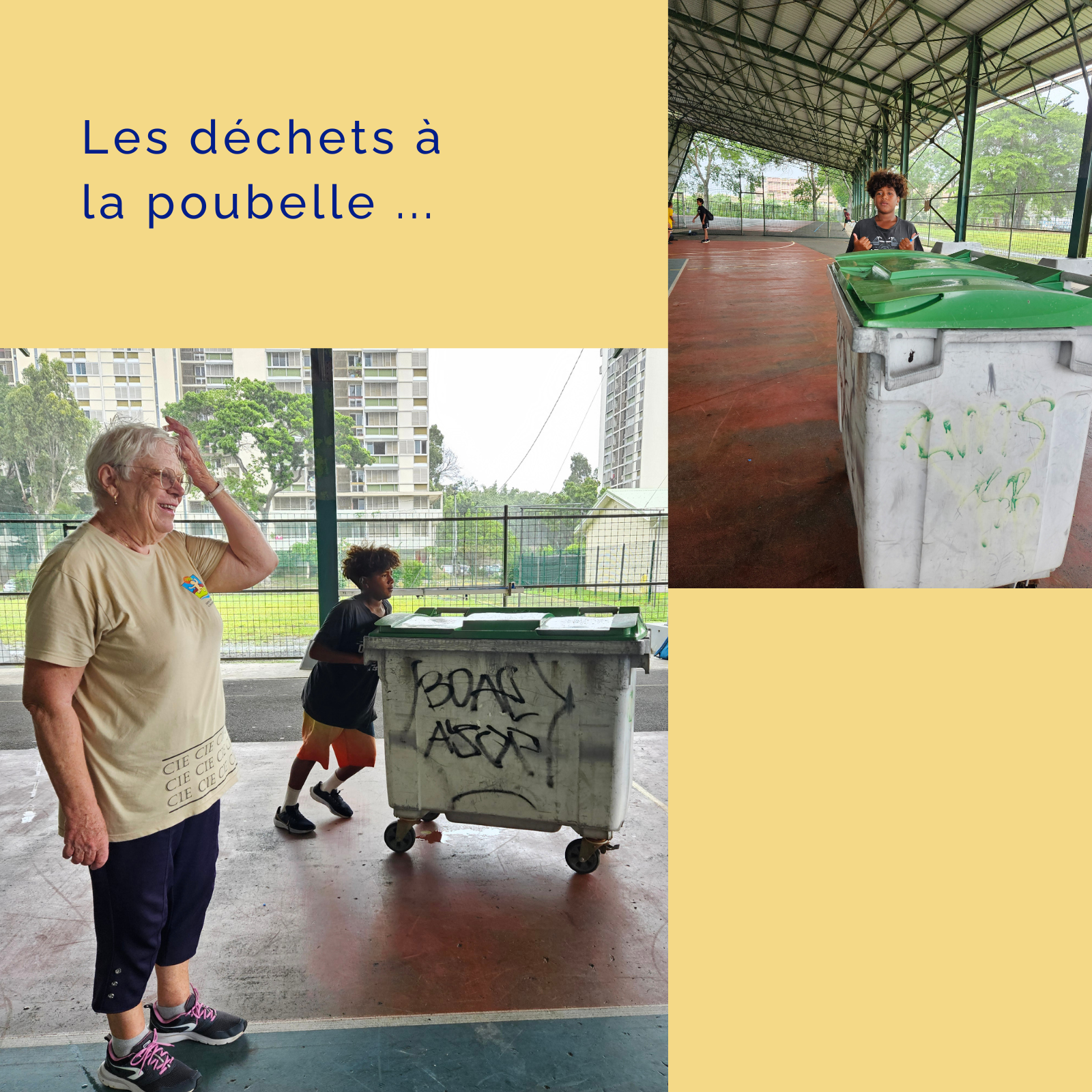 interquartier9