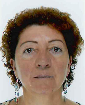 photo Marie-Laetitia