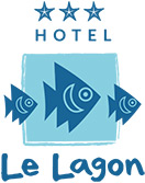 hotel le lagon