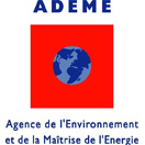 ademe logo