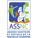 assnc logo