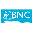 BNC