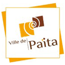 Commune de Paita