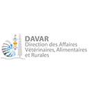 Gouvernement – DAVAR