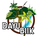 dayubiik logo