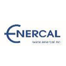 ENERCAL