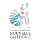 Gouvernement de la Nouvelle-Calédonie