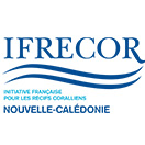 ifrecor logo