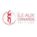 logo ile au canard