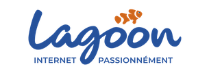 logo Lagoon