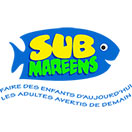 logo submareens