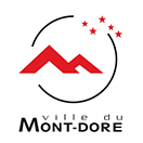 Commune du Mont-Dore