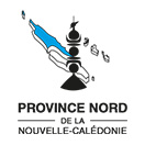 pnord logo