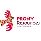 Prony Resources