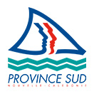 psud logo
