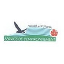 Service de l’Environnement de Wallis et Futuna