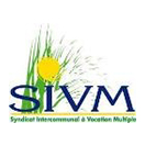 SIVM Sud