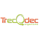 Trecodec