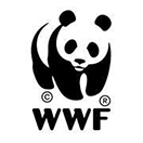 wwf