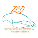 ZCO