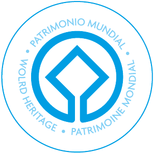 patrimoine mondial 2018