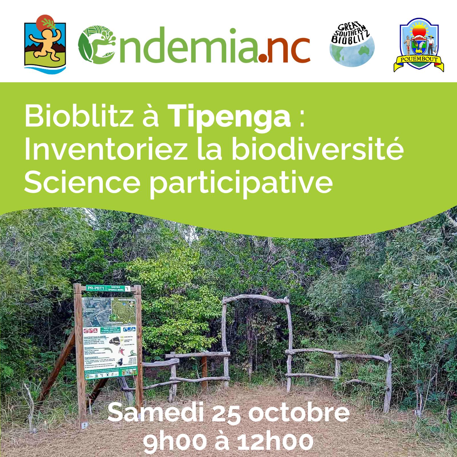 tipengabioblitz